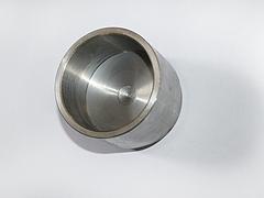 爆款工具箱推薦_福州工具箱