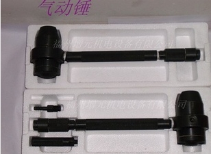鎖緊螺母價格行情——大量供應質(zhì)量好的鎖緊螺母