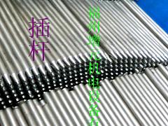 增元機電設(shè)備公司提供質(zhì)量好的充氣接嘴螺母 充氣接嘴螺母價格