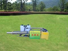 出售彌霧機(jī)|【推薦】澤鈿機(jī)械優(yōu)質(zhì)的彌霧機(jī)