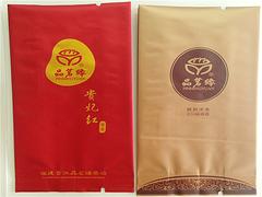 茶葉真空袋批發(fā)價(jià)格——泉州地區(qū)具有口碑的茶葉真空袋