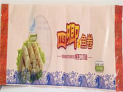 食品包裝袋價位，福建品牌好的食品包裝袋廠家