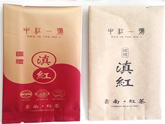 茶葉包裝袋批發(fā) 價(jià)位合理的茶葉真空袋產(chǎn)自泉州正豐印務(wù)