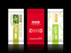 豐澤食品包裝印刷，高質量的食品包裝袋印刷產自泉州正豐印務