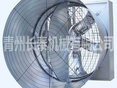 北京降溫風機_濰坊高品質降溫風機出售