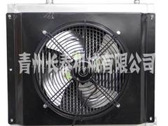 北京濕簾冷風機：山東sqyz的濕簾冷風機供應