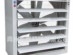 山東質(zhì)量可靠的風機水簾供應 新疆風機水簾