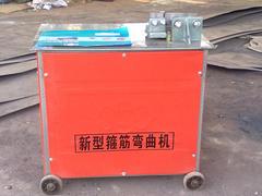 唐山鋼筋切斷機(jī)：供應(yīng)河南信譽(yù)好的鋼筋切斷機(jī)