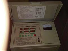 報價合理的新型鋼筋彎曲機長葛戰磊電器廠供應|新型鋼筋彎曲機許昌哪里有賣專賣店