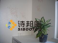 質(zhì)量好的肌理漆盡在詩邦圖：如何選購福建肌理漆