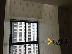 福建硅藻泥價格|哪兒有賣優質的硅藻泥