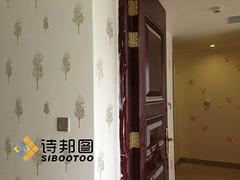 肌理漆 肌理壁膜 肌理壁膜厂家 肌理壁膜代理