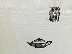 專業(yè)的3D藝術(shù)涂料加盟|口碑好的藝術(shù)涂料供應(yīng)商