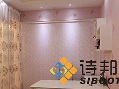 福建耐用的墻面涂料批銷，專業(yè)的墻面裝飾