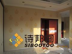 福建肌理壁膜加盟 肌理壁膜漆加盟 品牌肌理漆招商加盟