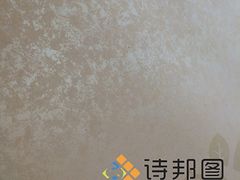 詩邦圖價格合理的藝術(shù)涂料【供應(yīng)】_藝術(shù)涂料廠家環(huán)保