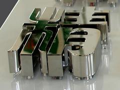 室內設計人才|湛江哪里有提供稱心的室內裝修