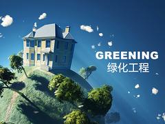 湛江可靠的燈箱設計lpz：可靠的燈箱設計