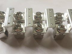 具有口碑的36退藕器品牌介紹|低價(jià)36退藕器