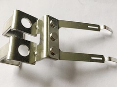 哪里買18盾牌防雷器配件實(shí)惠：甘肅溫州18盾牌防雷器配件