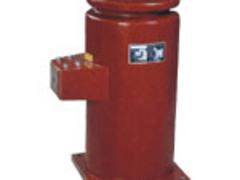 南岸高壓電流互感器|供應溫州超值的LDJ-10Q電流互感器