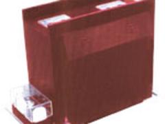 JDZ8-35w戶內外電壓互感器價格|溫州劃算的JDZ8-35w戶內外電壓互感器