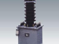供應溫州地區具有口碑的JDZ10-10電壓互感器|專業的電壓互感器