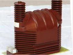 甘肅戶內外電壓互感器，溫州有品質的JDZ8-35w戶內外電壓互感器廠家推薦