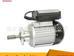 超值的化工系列泵專用電機(jī)供應(yīng)信息|中國(guó)機(jī)械設(shè)備專用電動(dòng)機(jī)