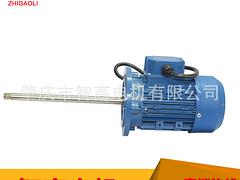 化工泵專用電機價位|耐用的化工系列泵專用電機【供應】