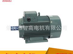 格蘭富系列鋁殼電機供銷，專業的格蘭富鋁殼電機，智高電機傾力推薦