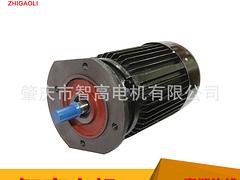 肇慶熱銷化工系列泵專用電機(jī)哪里買 機(jī)械設(shè)備專用電動(dòng)機(jī)廠家批發(fā)