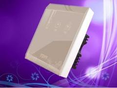 莆田智能電子公司，口碑好的背景音樂主機供應商推薦