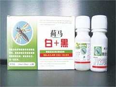 品質(zhì)好的紅衛(wèi)士紅蜘蛛{tx}藥市場價格情況 福建紅蜘蛛{tx}藥