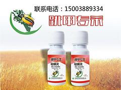 河南價(jià)格實(shí)惠的殺薊馬藥綠衛(wèi)士_防城港薊馬{tx}