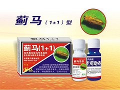 鄭州搶手的專殺薊馬藥供應(yīng)：gd薊馬藥批發(fā)