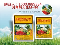 汕頭貝斯特大生M-80——名聲好的貝斯特大生M80供應(yīng)商推薦