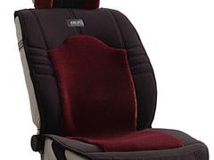 供銷汽車坐墊——口碑好的汽車坐墊價(jià)格怎么樣