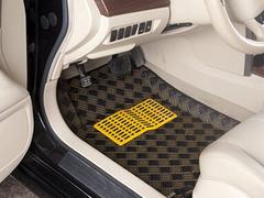 江蘇劃算的汽車坐墊供應(yīng)，汽車坐墊價格行情