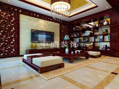 河北高質(zhì)量的室內(nèi)裝修歐式古典餐廳背景，{yl}的室內(nèi)裝修歐式古典餐廳背景
