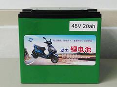 電動車鋰電池供應(yīng)商哪家好，黑龍江電瓶車鋰電池