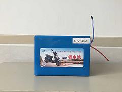 哪里有提供專業(yè)的電動車鋰電池代理加盟 電動車鋰電池優(yōu)勢哪家好