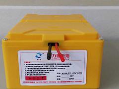 江蘇價(jià)格優(yōu)惠的電動(dòng)車鋰電池【供銷】：溧陽電瓶車鋰電池