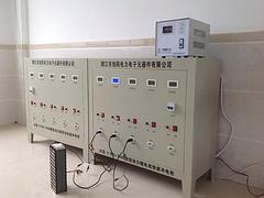 江西全套鋰電池生產(chǎn)設(shè)備_常州高品質(zhì)鋰電池成套生產(chǎn)設(shè)備出售