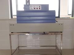 買新款電動車鋰電池，就選中偉電源科技|優質動力鋰電池