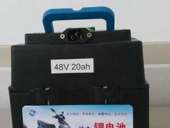 信譽好的鋰電池成套設備招商加盟首要選擇中偉電源科技——{zy}的鋰電池成套設備招商加盟