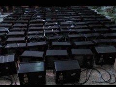 福州哪里有好的醇基燃料氣化灶|質(zhì)量好的醇基燃料氣化灶