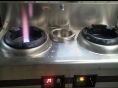 福建好的醇油服務(wù)商，福州醇油