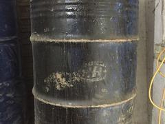 眾翔新能源提供質(zhì)量好的生物醇油燃料氣化灶：孝感生物醇油燃料氣化灶