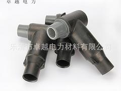 石景山電纜中間接頭|超值的電纜中間接頭{zy1}電力供應
